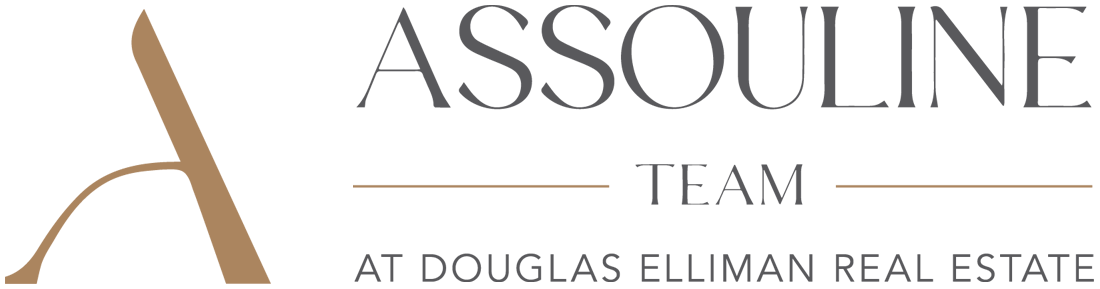 The Assouline Team